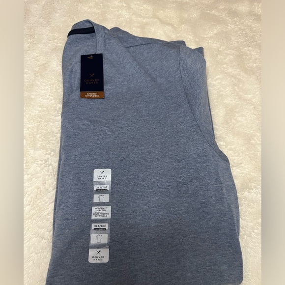 Brand new Men’s T shirt - Picture 3 of 4